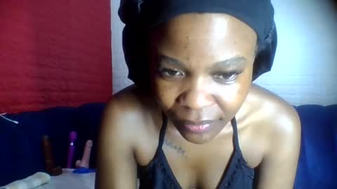 peach_melbah online show from 06.18.26