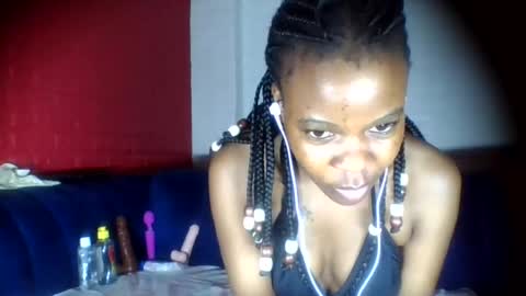 peach_melbah online show from 06.25.26