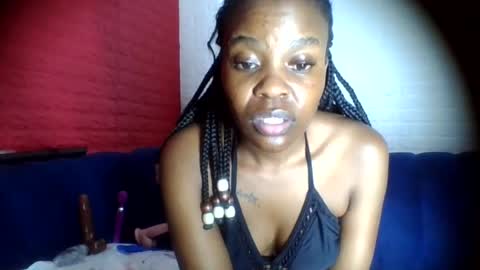 peach_melbah online show from 06.25.26