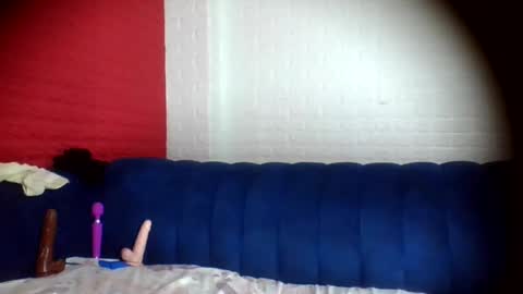 peach_melbah online show from 06.28.26
