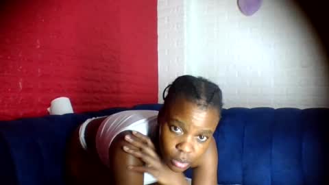 peach_melbah online show from 07.01.26