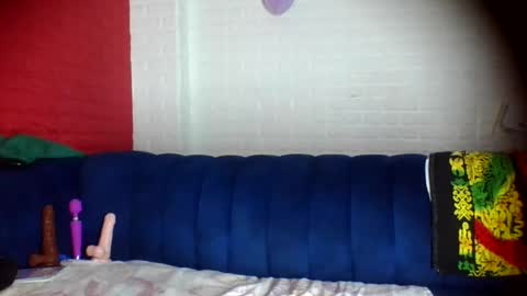 peach_melbah online show from 07.05.26