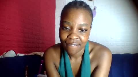 peach_melbah online show from 07.11.26