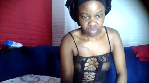 peach_melbah online show from 07.19.26