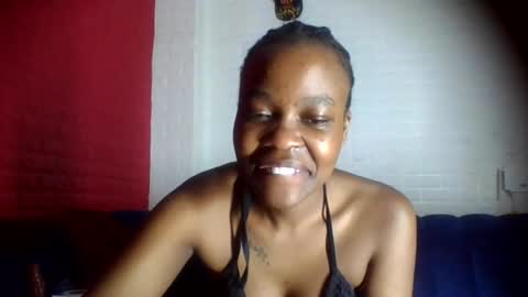 peach_melbah online show from 07.19.26