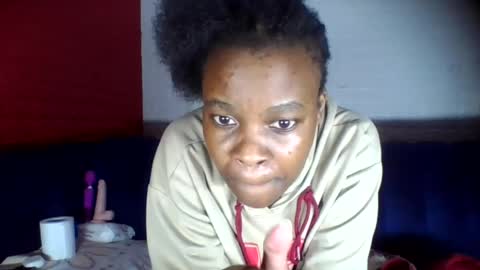 peach_melbah online show from 07.23.26
