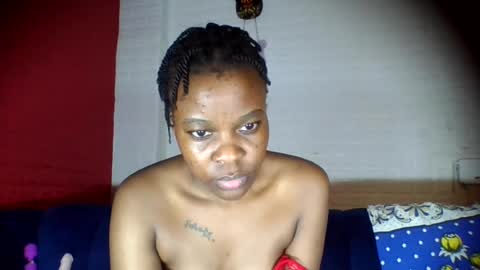 peach_melbah online show from 07.23.26