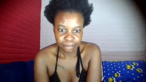 peach_melbah online show from 07.27.26