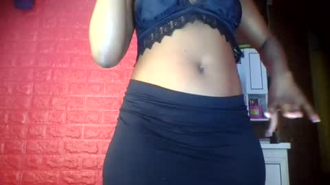 peach_melbah online show from 07.29.26