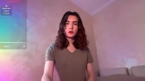 peach_mirage online show from 06.17.26