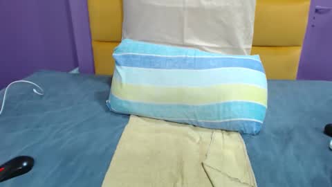 peachy online show from 02.14.26