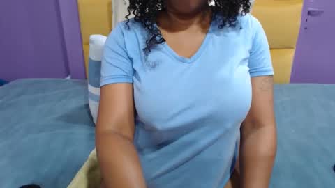 peachy online show from 02.16.26