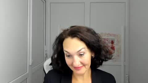 Christina online show from 07.20.26