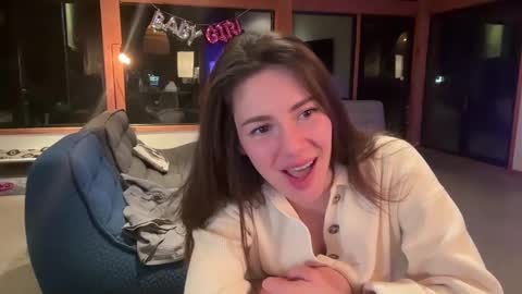 Effyyyyy online show from 01.24.25