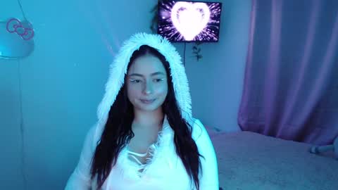 peacherry_ online show from 12.27.24