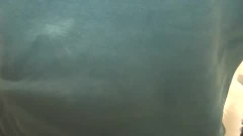 hard4u online show from 04.29.26