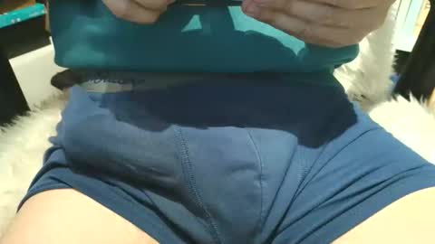 hard4u online show from 04.29.26