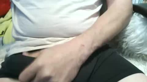 hard4u online show from 05.05.26