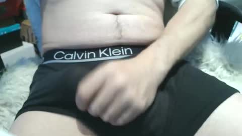 hard4u online show from 05.07.26