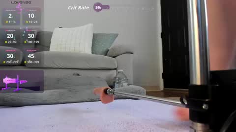 Snapshot of peachespanties123 chatting on 03.02.26 Peaches online show from 03.02.26