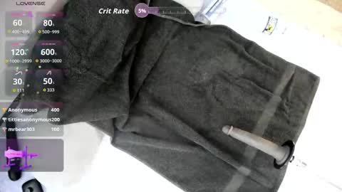 Snapshot of peachespanties123 chatting on 03.12.26 Peaches online show from 03.12.26