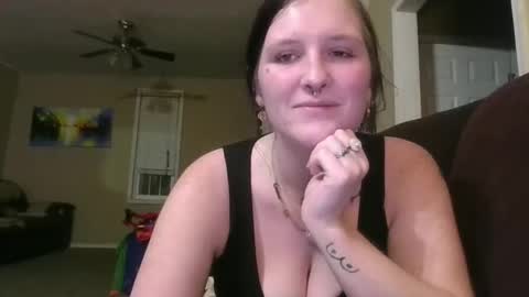 peachesxcreme online show from 10.07.25