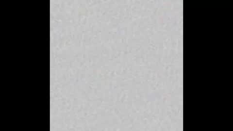 Snapshot of peachperfect_ chatting on 11.01.25 I dont demand tokens for as long as youre not requesting anything but that doesnt mean I dont need tokens.. I dont do free online show from 11.01.25