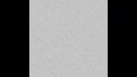 Snapshot of peachperfect_ chatting on 11.18.25 I dont demand tokens for as long as youre not requesting anything but that doesnt mean I dont need tokens.. I dont do free online show from 11.18.25