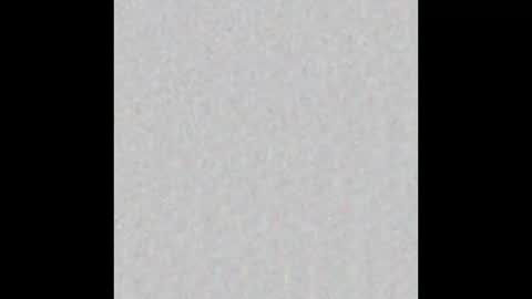 Snapshot of peachperfect_ chatting on 11.23.25 I dont demand tokens for as long as youre not requesting anything but that doesnt mean I dont need tokens.. I dont do free online show from 11.23.25