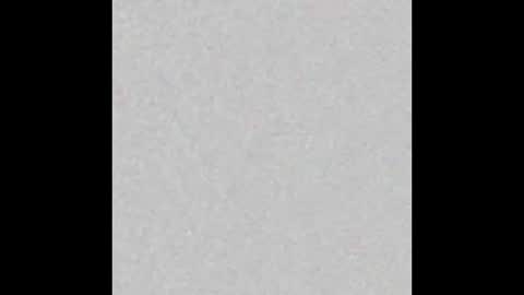 Snapshot of peachperfect_ chatting on 12.14.25 I dont demand tokens for as long as youre not requesting anything but that doesnt mean I dont need tokens.. I dont do free online show from 12.14.25