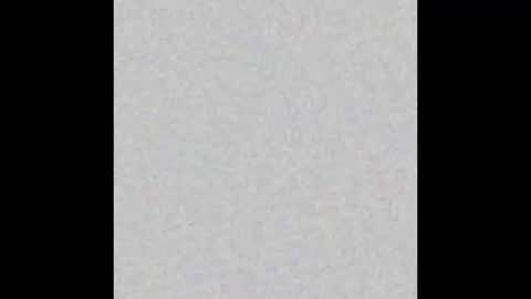 Snapshot of peachperfect_ chatting on 12.18.25 I dont demand tokens for as long as youre not requesting anything but that doesnt mean I dont need tokens.. I dont do free online show from 12.18.25