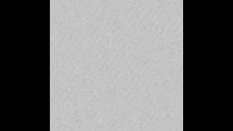 Snapshot of peachperfect_ chatting on 12.22.25 I dont demand tokens for as long as youre not requesting anything but that doesnt mean I dont need tokens.. I dont do free online show from 12.22.25