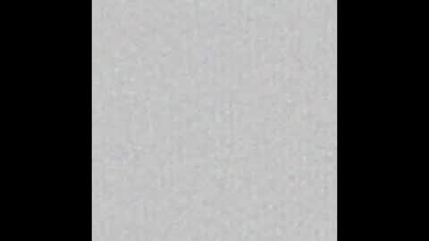 Snapshot of peachperfect_ chatting on 01.11.26 I dont demand tokens for as long as youre not requesting anything but that doesnt mean I dont need tokens.. I dont do free online show from 01.11.26