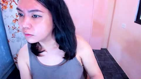 Snapshot of peachperfect_ chatting on 01.16.26 I dont demand tokens for as long as youre not requesting anything but that doesnt mean I dont need tokens.. I dont do free online show from 01.16.26