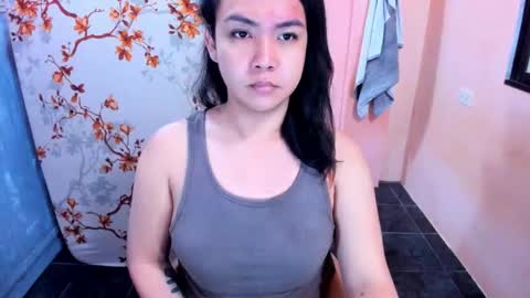 I dont demand tokens for as long as youre not requesting anything but that doesnt mean I dont need tokens.. I dont do free online show from 01.17.26