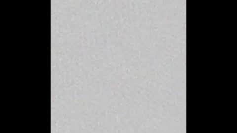 Snapshot of peachperfect_ chatting on 01.19.26 I dont demand tokens for as long as youre not requesting anything but that doesnt mean I dont need tokens.. I dont do free online show from 01.19.26