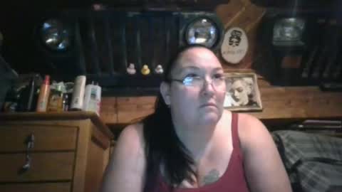 Snapshot of peachtree197 chatting on 12.08.24 peachtree197 online show from 12.08.24