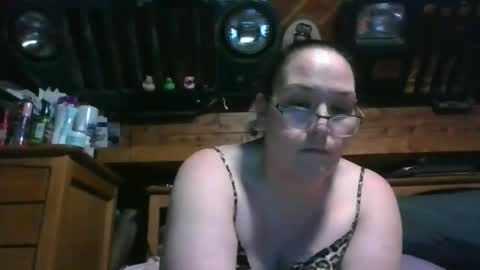 peachtree197 online show from 02.24.26