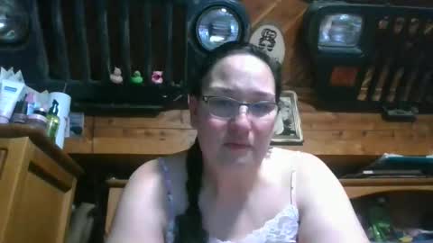 peachtree197 online show from 03.26.26