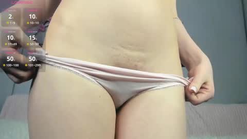 Snapshot of peachwhisper1 chatting on 03.19.26 Nicole online show from 03.19.26