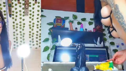 peachy__baby online show from 04.20.26