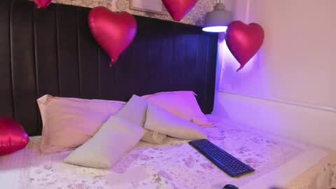 peachy online show from 02.13.26