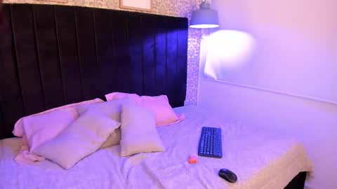 peachy online show from 03.05.26