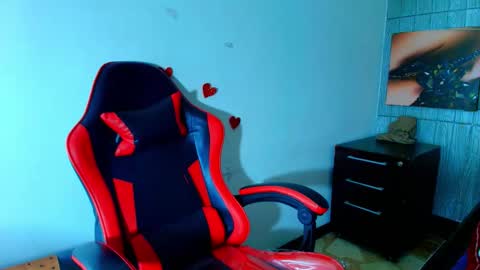 Peachy   online show from 03.17.26