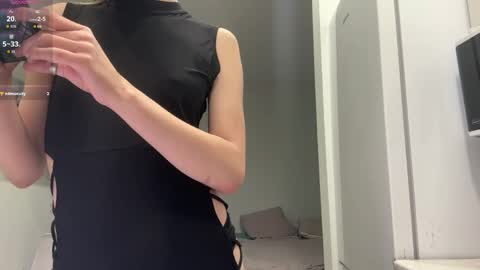 Peachy online show from 05.04.26