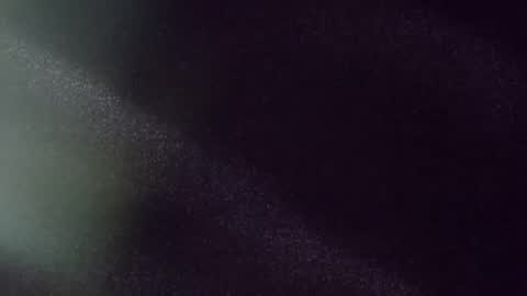 Peachy online show from 03.07.26