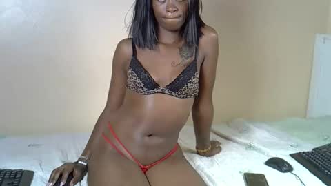 Peachy online show from 03.12.26