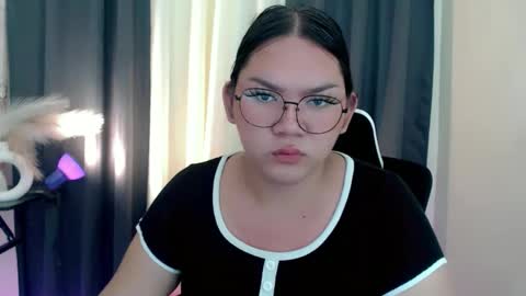 PEACHY online show from 02.03.26