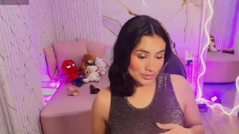 peachy_tay online show from 05.06.26