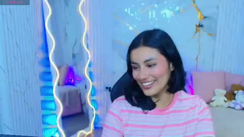 peachy_tay online show from 07.12.26